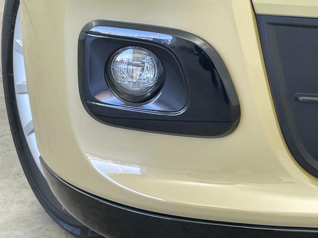 ムーヴキャンバス セオリーＧターボ　社外７インチナビ　バックカメラ　両側パワースライドドア　ＬＥＤライト　オートハイビーム　シートヒーター　ステアリングリモコン　電子パーキング　オートブレーキホールド　スマートキー　ＥＴＣ　禁煙車（52枚目）