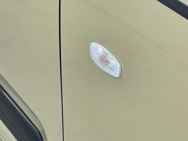 ムーヴキャンバス セオリーＧターボ　社外７インチナビ　バックカメラ　両側パワースライドドア　ＬＥＤライト　オートハイビーム　シートヒーター　ステアリングリモコン　電子パーキング　オートブレーキホールド　スマートキー　ＥＴＣ　禁煙車（59枚目）