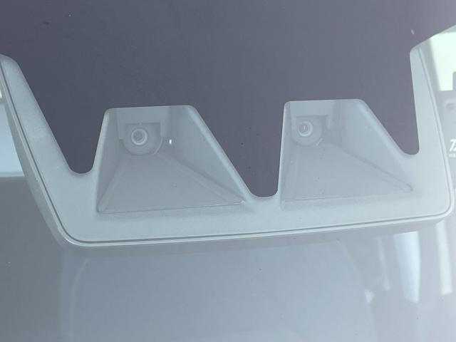 ムーヴキャンバス セオリーＧターボ　社外７インチナビ　バックカメラ　両側パワースライドドア　ＬＥＤライト　オートハイビーム　シートヒーター　ステアリングリモコン　電子パーキング　オートブレーキホールド　スマートキー　ＥＴＣ　禁煙車（76枚目）