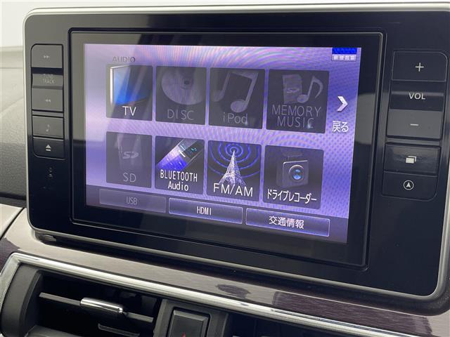 キャスト スタイルＧ　ターボ　ＶＳ　ＳＡＩＩＩ　純正８インチナビ　アラウンドビューモニター　シートヒーター　ＥＴＣ２．０　純正ドラレコ　アイドリングストップ　オートハイビーム　オートライト　純正アルミホイール　ＨＤＭＩ入力　純正フロアマット　禁煙車（5枚目）