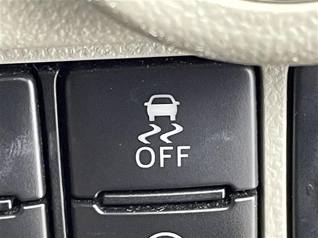 キャスト スタイルＧ　ターボ　ＶＳ　ＳＡＩＩＩ　純正８インチナビ　アラウンドビューモニター　シートヒーター　ＥＴＣ２．０　純正ドラレコ　アイドリングストップ　オートハイビーム　オートライト　純正アルミホイール　ＨＤＭＩ入力　純正フロアマット　禁煙車（8枚目）