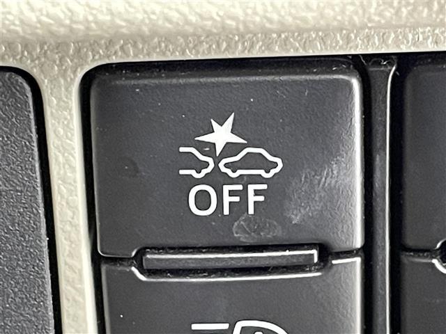 キャスト スタイルＧ　ターボ　ＶＳ　ＳＡＩＩＩ　純正８インチナビ　アラウンドビューモニター　シートヒーター　ＥＴＣ２．０　純正ドラレコ　アイドリングストップ　オートハイビーム　オートライト　純正アルミホイール　ＨＤＭＩ入力　純正フロアマット　禁煙車（10枚目）