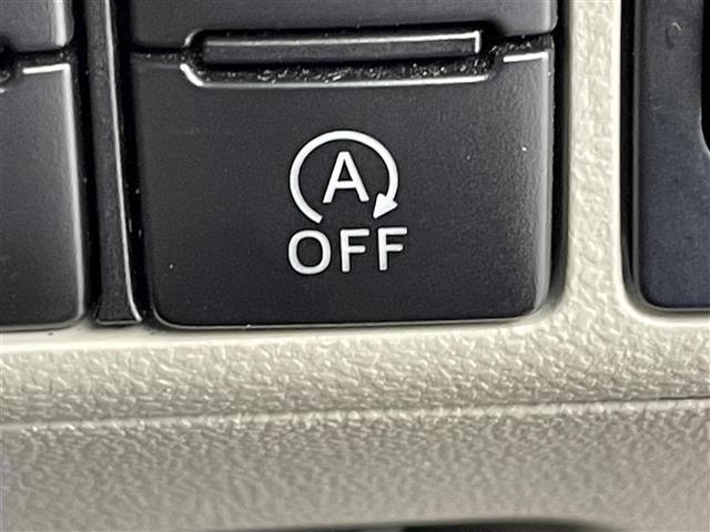 キャスト スタイルＧ　ターボ　ＶＳ　ＳＡＩＩＩ　純正８インチナビ　アラウンドビューモニター　シートヒーター　ＥＴＣ２．０　純正ドラレコ　アイドリングストップ　オートハイビーム　オートライト　純正アルミホイール　ＨＤＭＩ入力　純正フロアマット　禁煙車（11枚目）