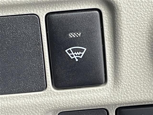 キャスト スタイルＧ　ターボ　ＶＳ　ＳＡＩＩＩ　純正８インチナビ　アラウンドビューモニター　シートヒーター　ＥＴＣ２．０　純正ドラレコ　アイドリングストップ　オートハイビーム　オートライト　純正アルミホイール　ＨＤＭＩ入力　純正フロアマット　禁煙車（12枚目）