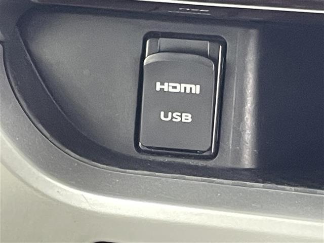 キャスト スタイルＧ　ターボ　ＶＳ　ＳＡＩＩＩ　純正８インチナビ　アラウンドビューモニター　シートヒーター　ＥＴＣ２．０　純正ドラレコ　アイドリングストップ　オートハイビーム　オートライト　純正アルミホイール　ＨＤＭＩ入力　純正フロアマット　禁煙車（14枚目）