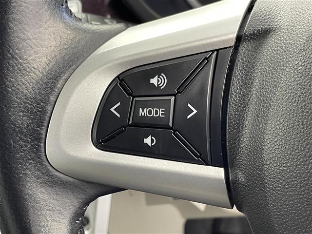 キャスト スタイルＧ　ターボ　ＶＳ　ＳＡＩＩＩ　純正８インチナビ　アラウンドビューモニター　シートヒーター　ＥＴＣ２．０　純正ドラレコ　アイドリングストップ　オートハイビーム　オートライト　純正アルミホイール　ＨＤＭＩ入力　純正フロアマット　禁煙車（16枚目）