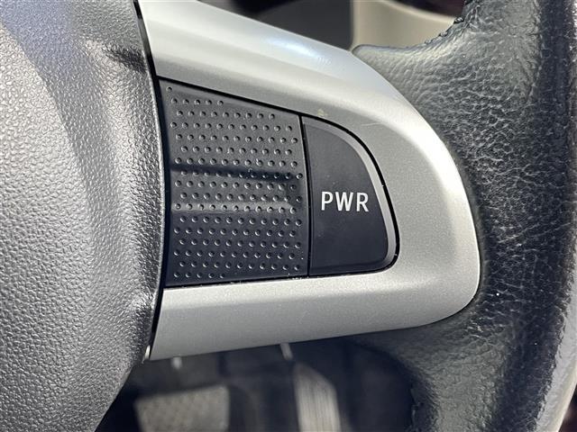 キャスト スタイルＧ　ターボ　ＶＳ　ＳＡＩＩＩ　純正８インチナビ　アラウンドビューモニター　シートヒーター　ＥＴＣ２．０　純正ドラレコ　アイドリングストップ　オートハイビーム　オートライト　純正アルミホイール　ＨＤＭＩ入力　純正フロアマット　禁煙車（17枚目）