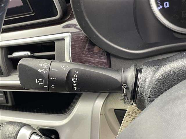 キャスト スタイルＧ　ターボ　ＶＳ　ＳＡＩＩＩ　純正８インチナビ　アラウンドビューモニター　シートヒーター　ＥＴＣ２．０　純正ドラレコ　アイドリングストップ　オートハイビーム　オートライト　純正アルミホイール　ＨＤＭＩ入力　純正フロアマット　禁煙車（18枚目）