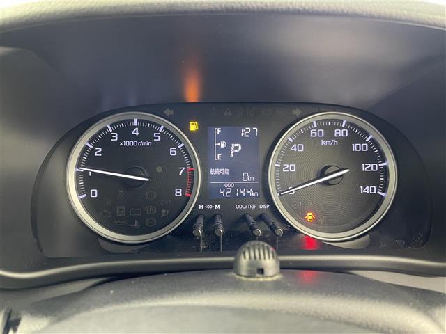 キャスト スタイルＧ　ターボ　ＶＳ　ＳＡＩＩＩ　純正８インチナビ　アラウンドビューモニター　シートヒーター　ＥＴＣ２．０　純正ドラレコ　アイドリングストップ　オートハイビーム　オートライト　純正アルミホイール　ＨＤＭＩ入力　純正フロアマット　禁煙車（20枚目）