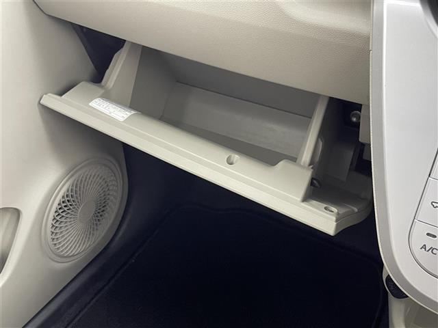 キャスト スタイルＧ　ターボ　ＶＳ　ＳＡＩＩＩ　純正８インチナビ　アラウンドビューモニター　シートヒーター　ＥＴＣ２．０　純正ドラレコ　アイドリングストップ　オートハイビーム　オートライト　純正アルミホイール　ＨＤＭＩ入力　純正フロアマット　禁煙車（21枚目）