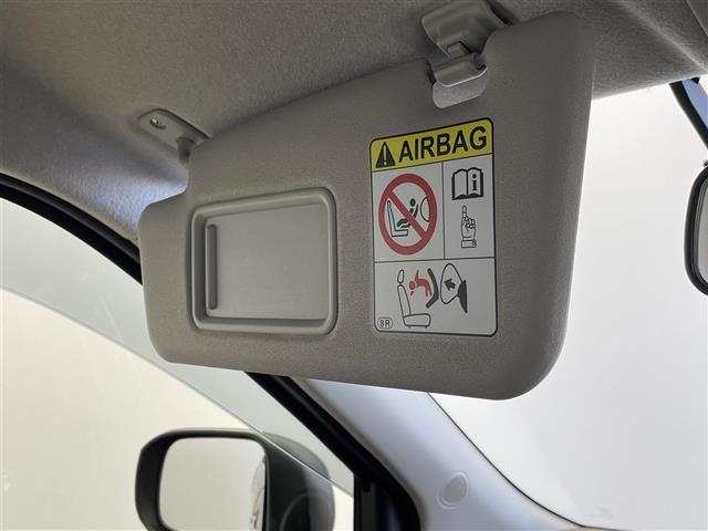 キャスト スタイルＧ　ターボ　ＶＳ　ＳＡＩＩＩ　純正８インチナビ　アラウンドビューモニター　シートヒーター　ＥＴＣ２．０　純正ドラレコ　アイドリングストップ　オートハイビーム　オートライト　純正アルミホイール　ＨＤＭＩ入力　純正フロアマット　禁煙車（23枚目）