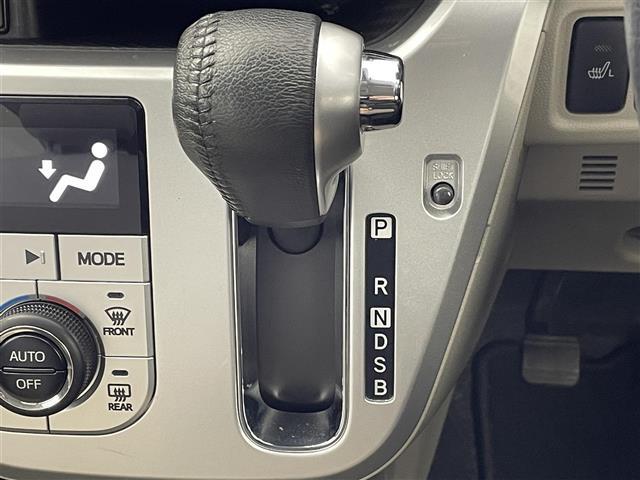 キャスト スタイルＧ　ターボ　ＶＳ　ＳＡＩＩＩ　純正８インチナビ　アラウンドビューモニター　シートヒーター　ＥＴＣ２．０　純正ドラレコ　アイドリングストップ　オートハイビーム　オートライト　純正アルミホイール　ＨＤＭＩ入力　純正フロアマット　禁煙車（24枚目）