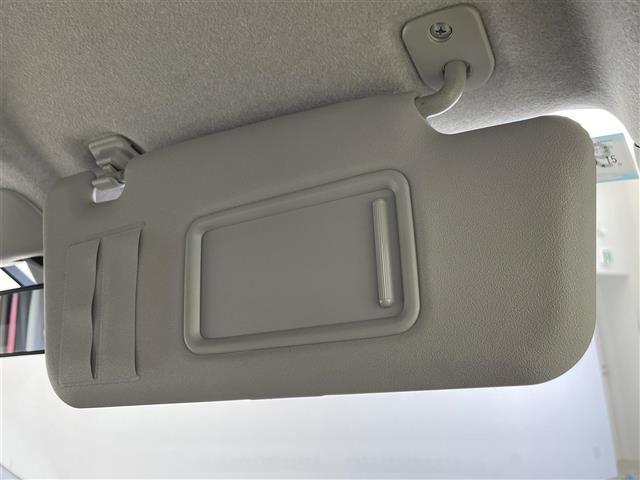 キャスト スタイルＧ　ターボ　ＶＳ　ＳＡＩＩＩ　純正８インチナビ　アラウンドビューモニター　シートヒーター　ＥＴＣ２．０　純正ドラレコ　アイドリングストップ　オートハイビーム　オートライト　純正アルミホイール　ＨＤＭＩ入力　純正フロアマット　禁煙車（27枚目）