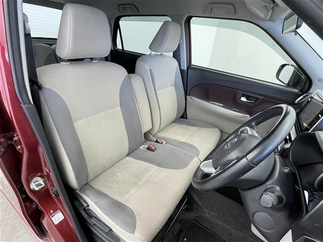 キャスト スタイルＧ　ターボ　ＶＳ　ＳＡＩＩＩ　純正８インチナビ　アラウンドビューモニター　シートヒーター　ＥＴＣ２．０　純正ドラレコ　アイドリングストップ　オートハイビーム　オートライト　純正アルミホイール　ＨＤＭＩ入力　純正フロアマット　禁煙車（30枚目）