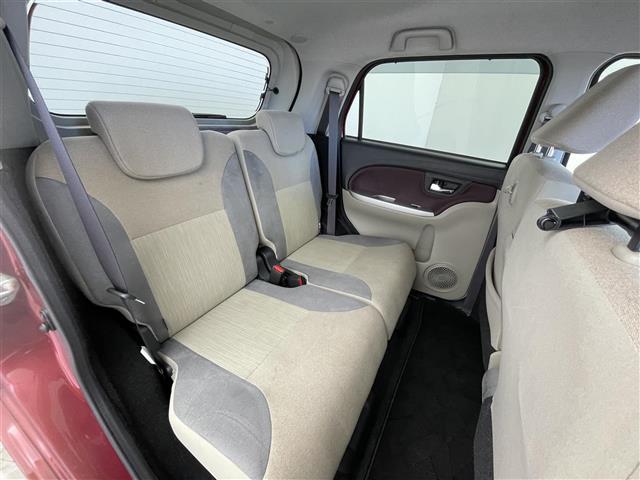 キャスト スタイルＧ　ターボ　ＶＳ　ＳＡＩＩＩ　純正８インチナビ　アラウンドビューモニター　シートヒーター　ＥＴＣ２．０　純正ドラレコ　アイドリングストップ　オートハイビーム　オートライト　純正アルミホイール　ＨＤＭＩ入力　純正フロアマット　禁煙車（32枚目）