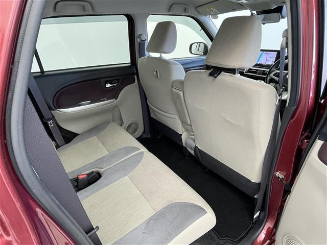 キャスト スタイルＧ　ターボ　ＶＳ　ＳＡＩＩＩ　純正８インチナビ　アラウンドビューモニター　シートヒーター　ＥＴＣ２．０　純正ドラレコ　アイドリングストップ　オートハイビーム　オートライト　純正アルミホイール　ＨＤＭＩ入力　純正フロアマット　禁煙車（33枚目）