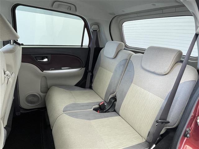 キャスト スタイルＧ　ターボ　ＶＳ　ＳＡＩＩＩ　純正８インチナビ　アラウンドビューモニター　シートヒーター　ＥＴＣ２．０　純正ドラレコ　アイドリングストップ　オートハイビーム　オートライト　純正アルミホイール　ＨＤＭＩ入力　純正フロアマット　禁煙車（34枚目）