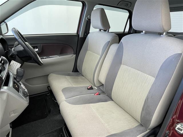 キャスト スタイルＧ　ターボ　ＶＳ　ＳＡＩＩＩ　純正８インチナビ　アラウンドビューモニター　シートヒーター　ＥＴＣ２．０　純正ドラレコ　アイドリングストップ　オートハイビーム　オートライト　純正アルミホイール　ＨＤＭＩ入力　純正フロアマット　禁煙車（37枚目）