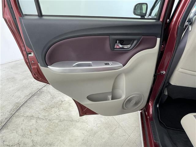 キャスト スタイルＧ　ターボ　ＶＳ　ＳＡＩＩＩ　純正８インチナビ　アラウンドビューモニター　シートヒーター　ＥＴＣ２．０　純正ドラレコ　アイドリングストップ　オートハイビーム　オートライト　純正アルミホイール　ＨＤＭＩ入力　純正フロアマット　禁煙車（38枚目）