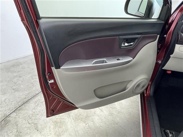 キャスト スタイルＧ　ターボ　ＶＳ　ＳＡＩＩＩ　純正８インチナビ　アラウンドビューモニター　シートヒーター　ＥＴＣ２．０　純正ドラレコ　アイドリングストップ　オートハイビーム　オートライト　純正アルミホイール　ＨＤＭＩ入力　純正フロアマット　禁煙車（39枚目）