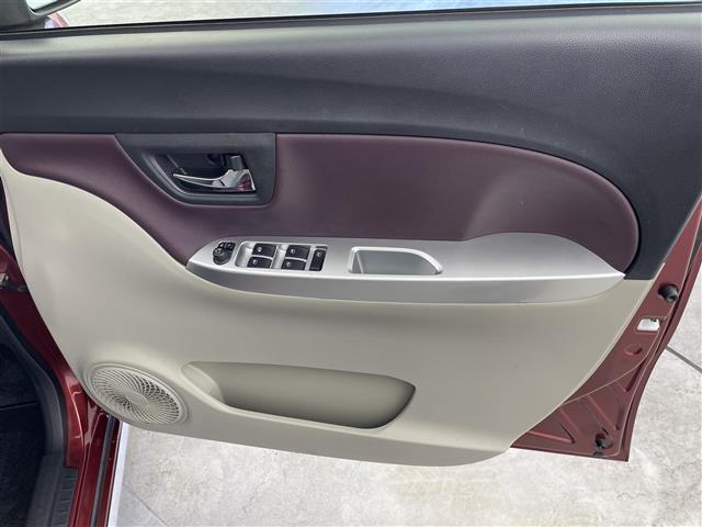 キャスト スタイルＧ　ターボ　ＶＳ　ＳＡＩＩＩ　純正８インチナビ　アラウンドビューモニター　シートヒーター　ＥＴＣ２．０　純正ドラレコ　アイドリングストップ　オートハイビーム　オートライト　純正アルミホイール　ＨＤＭＩ入力　純正フロアマット　禁煙車（40枚目）