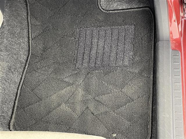 キャスト スタイルＧ　ターボ　ＶＳ　ＳＡＩＩＩ　純正８インチナビ　アラウンドビューモニター　シートヒーター　ＥＴＣ２．０　純正ドラレコ　アイドリングストップ　オートハイビーム　オートライト　純正アルミホイール　ＨＤＭＩ入力　純正フロアマット　禁煙車（42枚目）