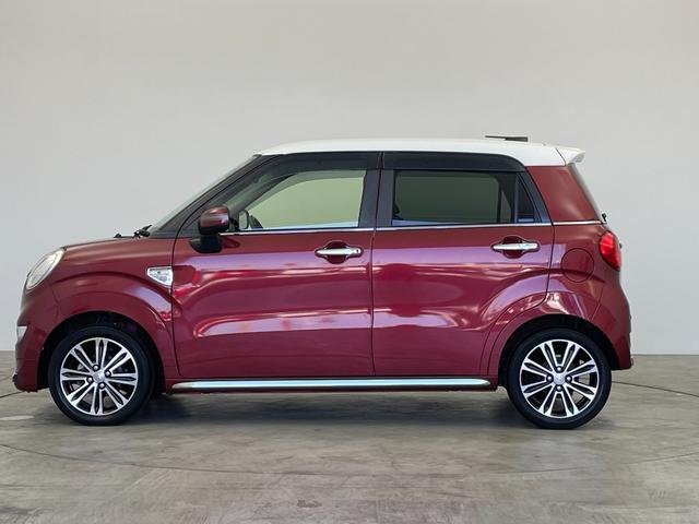 キャスト スタイルＧ　ターボ　ＶＳ　ＳＡＩＩＩ　純正８インチナビ　アラウンドビューモニター　シートヒーター　ＥＴＣ２．０　純正ドラレコ　アイドリングストップ　オートハイビーム　オートライト　純正アルミホイール　ＨＤＭＩ入力　純正フロアマット　禁煙車（49枚目）