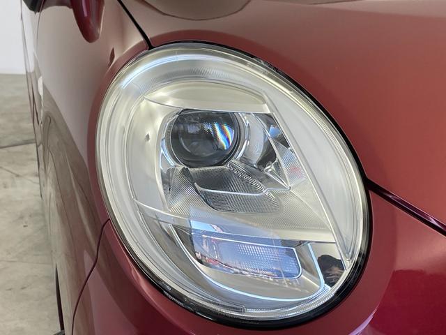 キャスト スタイルＧ　ターボ　ＶＳ　ＳＡＩＩＩ　純正８インチナビ　アラウンドビューモニター　シートヒーター　ＥＴＣ２．０　純正ドラレコ　アイドリングストップ　オートハイビーム　オートライト　純正アルミホイール　ＨＤＭＩ入力　純正フロアマット　禁煙車（51枚目）