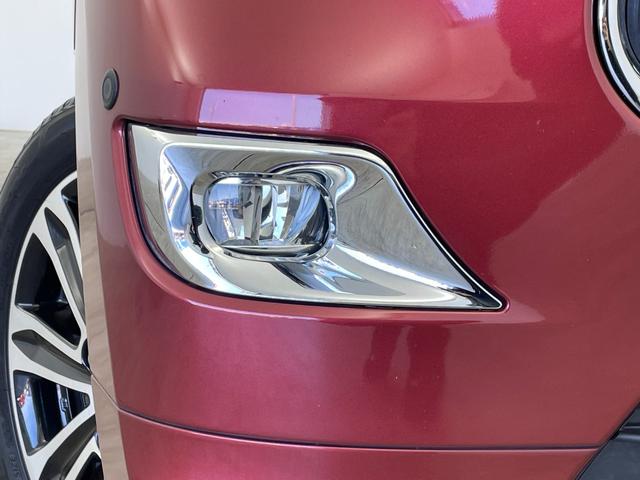 キャスト スタイルＧ　ターボ　ＶＳ　ＳＡＩＩＩ　純正８インチナビ　アラウンドビューモニター　シートヒーター　ＥＴＣ２．０　純正ドラレコ　アイドリングストップ　オートハイビーム　オートライト　純正アルミホイール　ＨＤＭＩ入力　純正フロアマット　禁煙車（52枚目）