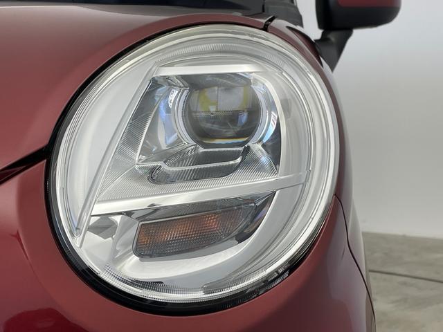 キャスト スタイルＧ　ターボ　ＶＳ　ＳＡＩＩＩ　純正８インチナビ　アラウンドビューモニター　シートヒーター　ＥＴＣ２．０　純正ドラレコ　アイドリングストップ　オートハイビーム　オートライト　純正アルミホイール　ＨＤＭＩ入力　純正フロアマット　禁煙車（53枚目）