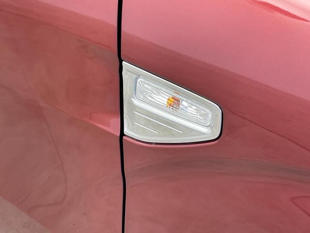 キャスト スタイルＧ　ターボ　ＶＳ　ＳＡＩＩＩ　純正８インチナビ　アラウンドビューモニター　シートヒーター　ＥＴＣ２．０　純正ドラレコ　アイドリングストップ　オートハイビーム　オートライト　純正アルミホイール　ＨＤＭＩ入力　純正フロアマット　禁煙車（55枚目）