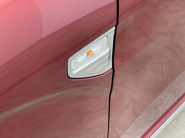 キャスト スタイルＧ　ターボ　ＶＳ　ＳＡＩＩＩ　純正８インチナビ　アラウンドビューモニター　シートヒーター　ＥＴＣ２．０　純正ドラレコ　アイドリングストップ　オートハイビーム　オートライト　純正アルミホイール　ＨＤＭＩ入力　純正フロアマット　禁煙車（56枚目）