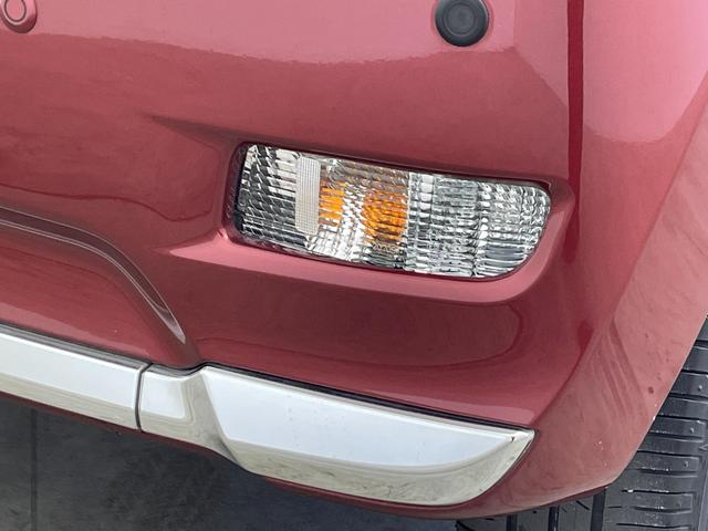 キャスト スタイルＧ　ターボ　ＶＳ　ＳＡＩＩＩ　純正８インチナビ　アラウンドビューモニター　シートヒーター　ＥＴＣ２．０　純正ドラレコ　アイドリングストップ　オートハイビーム　オートライト　純正アルミホイール　ＨＤＭＩ入力　純正フロアマット　禁煙車（60枚目）