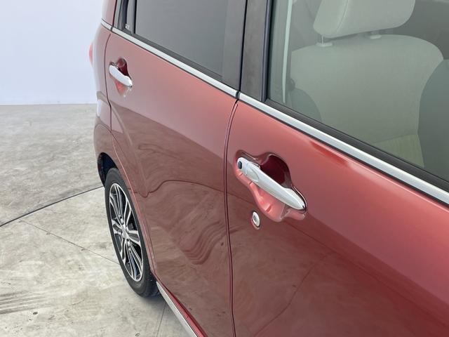 キャスト スタイルＧ　ターボ　ＶＳ　ＳＡＩＩＩ　純正８インチナビ　アラウンドビューモニター　シートヒーター　ＥＴＣ２．０　純正ドラレコ　アイドリングストップ　オートハイビーム　オートライト　純正アルミホイール　ＨＤＭＩ入力　純正フロアマット　禁煙車（61枚目）