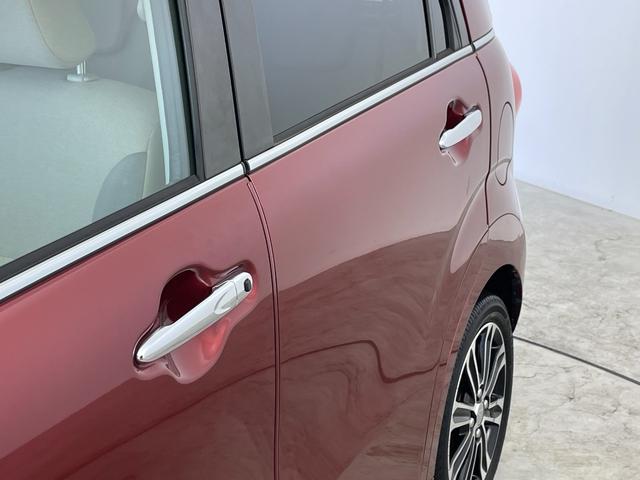 キャスト スタイルＧ　ターボ　ＶＳ　ＳＡＩＩＩ　純正８インチナビ　アラウンドビューモニター　シートヒーター　ＥＴＣ２．０　純正ドラレコ　アイドリングストップ　オートハイビーム　オートライト　純正アルミホイール　ＨＤＭＩ入力　純正フロアマット　禁煙車（62枚目）