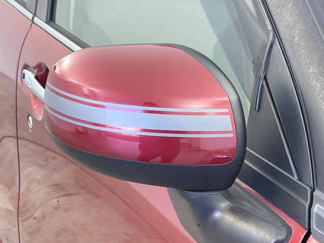 キャスト スタイルＧ　ターボ　ＶＳ　ＳＡＩＩＩ　純正８インチナビ　アラウンドビューモニター　シートヒーター　ＥＴＣ２．０　純正ドラレコ　アイドリングストップ　オートハイビーム　オートライト　純正アルミホイール　ＨＤＭＩ入力　純正フロアマット　禁煙車（63枚目）