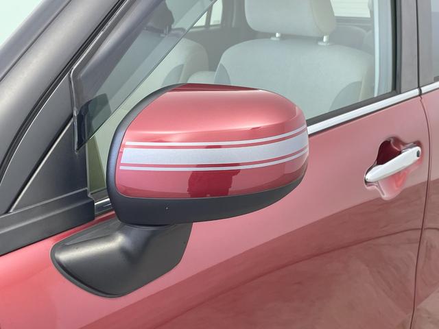 キャスト スタイルＧ　ターボ　ＶＳ　ＳＡＩＩＩ　純正８インチナビ　アラウンドビューモニター　シートヒーター　ＥＴＣ２．０　純正ドラレコ　アイドリングストップ　オートハイビーム　オートライト　純正アルミホイール　ＨＤＭＩ入力　純正フロアマット　禁煙車（64枚目）