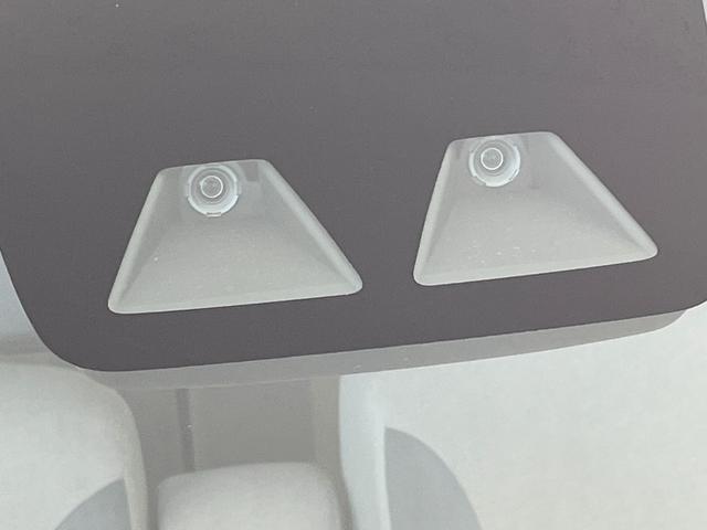 キャスト スタイルＧ　ターボ　ＶＳ　ＳＡＩＩＩ　純正８インチナビ　アラウンドビューモニター　シートヒーター　ＥＴＣ２．０　純正ドラレコ　アイドリングストップ　オートハイビーム　オートライト　純正アルミホイール　ＨＤＭＩ入力　純正フロアマット　禁煙車（65枚目）