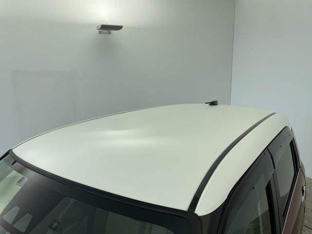 キャスト スタイルＧ　ターボ　ＶＳ　ＳＡＩＩＩ　純正８インチナビ　アラウンドビューモニター　シートヒーター　ＥＴＣ２．０　純正ドラレコ　アイドリングストップ　オートハイビーム　オートライト　純正アルミホイール　ＨＤＭＩ入力　純正フロアマット　禁煙車（66枚目）