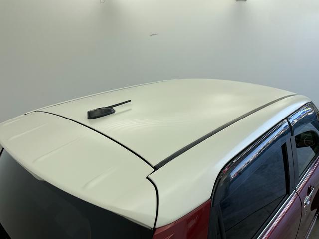 キャスト スタイルＧ　ターボ　ＶＳ　ＳＡＩＩＩ　純正８インチナビ　アラウンドビューモニター　シートヒーター　ＥＴＣ２．０　純正ドラレコ　アイドリングストップ　オートハイビーム　オートライト　純正アルミホイール　ＨＤＭＩ入力　純正フロアマット　禁煙車（67枚目）