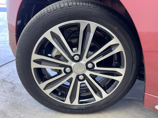 キャスト スタイルＧ　ターボ　ＶＳ　ＳＡＩＩＩ　純正８インチナビ　アラウンドビューモニター　シートヒーター　ＥＴＣ２．０　純正ドラレコ　アイドリングストップ　オートハイビーム　オートライト　純正アルミホイール　ＨＤＭＩ入力　純正フロアマット　禁煙車（68枚目）