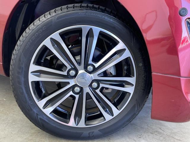 キャスト スタイルＧ　ターボ　ＶＳ　ＳＡＩＩＩ　純正８インチナビ　アラウンドビューモニター　シートヒーター　ＥＴＣ２．０　純正ドラレコ　アイドリングストップ　オートハイビーム　オートライト　純正アルミホイール　ＨＤＭＩ入力　純正フロアマット　禁煙車（69枚目）