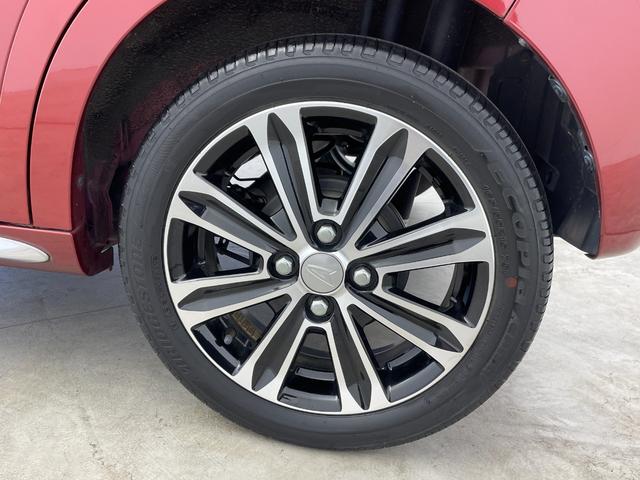 キャスト スタイルＧ　ターボ　ＶＳ　ＳＡＩＩＩ　純正８インチナビ　アラウンドビューモニター　シートヒーター　ＥＴＣ２．０　純正ドラレコ　アイドリングストップ　オートハイビーム　オートライト　純正アルミホイール　ＨＤＭＩ入力　純正フロアマット　禁煙車（71枚目）