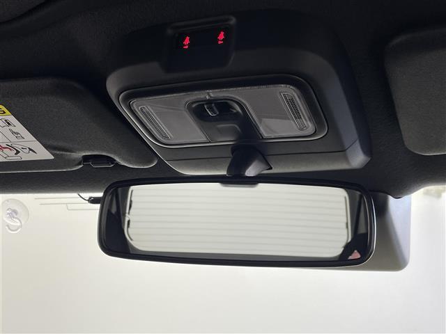 タフト G ダーククロムベンチャー 届出済未使用車 ガラスルーフ スマートアシスト コーナーセンサー シートヒーター オートホールド 純正15AW 電動サイドブレーキ ステアリングスイッチ スマートキー オートライト LED フォグ(27枚目)