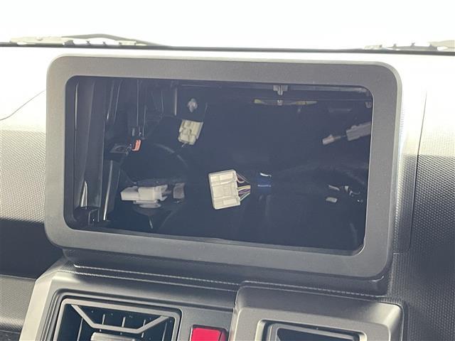 タフト G ダーククロムベンチャー 届出済未使用車 ガラスルーフ スマートアシスト コーナーセンサー シートヒーター オートホールド 純正15AW 電動サイドブレーキ ステアリングスイッチ スマートキー オートライト LED フォグ(29枚目)