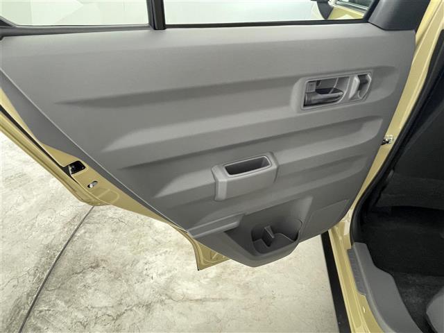 タフト G ダーククロムベンチャー 届出済未使用車 ガラスルーフ スマートアシスト コーナーセンサー シートヒーター オートホールド 純正15AW 電動サイドブレーキ ステアリングスイッチ スマートキー オートライト LED フォグ(40枚目)