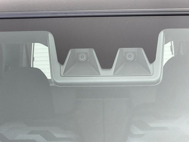 タフト G ダーククロムベンチャー 届出済未使用車 ガラスルーフ スマートアシスト コーナーセンサー シートヒーター オートホールド 純正15AW 電動サイドブレーキ ステアリングスイッチ スマートキー オートライト LED フォグ(44枚目)