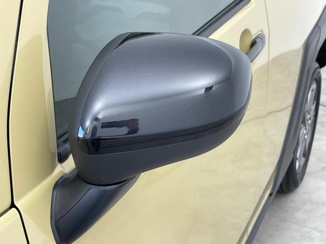 タフト G ダーククロムベンチャー 届出済未使用車 ガラスルーフ スマートアシスト コーナーセンサー シートヒーター オートホールド 純正15AW 電動サイドブレーキ ステアリングスイッチ スマートキー オートライト LED フォグ(60枚目)