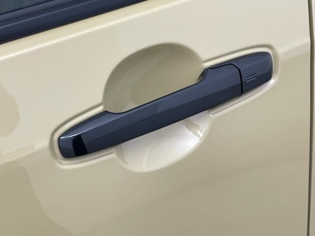 タフト G ダーククロムベンチャー 届出済未使用車 ガラスルーフ スマートアシスト コーナーセンサー シートヒーター オートホールド 純正15AW 電動サイドブレーキ ステアリングスイッチ スマートキー オートライト LED フォグ(62枚目)