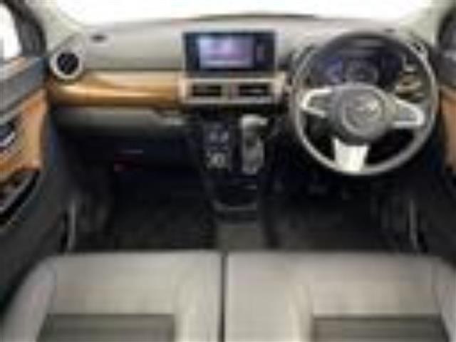 キャスト スタイルＧ　プライムコレクション　ＳＡＩＩＩ　純正ナビ　全周囲カメラ　ＥＴＣ　純正ドラレコ　ＬＥＤヘッドライト　オートマチックハイビーム　ハーフレザーシート　シートヒーター　革巻きステアリング　衝突被害軽減ブレーキ　クリアランスソナー　禁煙車（2枚目）